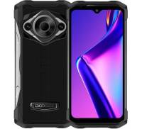 Смартфон DOOGEE S98 Pro 8/256GB Black