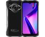 Смартфон DOOGEE S98 Pro 8/256GB Black