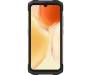 Смартфон DOOGEE S98 Pro 8/256GB Black