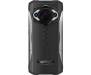 Смартфон DOOGEE S98 Pro 8/256GB Black