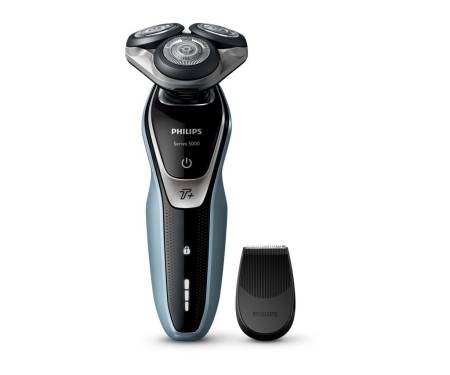 Philips S5530/06