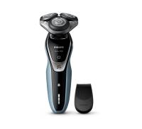 Philips S5530/06