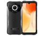 Смартфон DOOGEE S99 8/128GB Black