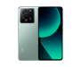 Смартфон Xiaomi 13T 12/256GB Meadow Green (No Adapter) 1