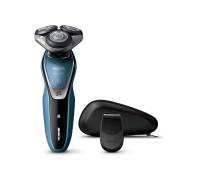 Philips S5630/12