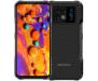Смартфон DOOGEE V20 8/256GB Black
