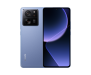 Смартфон Xiaomi 13T 12/256GB Alpine Blue (No Adapter) 1
