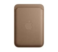 Гаманець для Apple iPhone FineWoven Wallet with MagSafe - Taupe (MT243)
