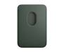 Кошелёк для Apple iPhone FineWoven Wallet with MagSafe - Evergreen (MT273)