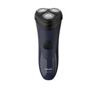 Philips S1100/04