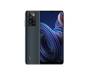 Смартфон ZTE Blade A72 3/64GB Space Gray 1