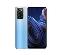ZTE 266360
