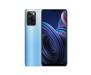 Смартфон ZTE Blade A72 3/64GB Sky Blue 1