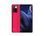 Смартфон ZTE Blade A72 3/64GB Red 1