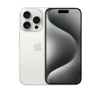 Apple 266381
