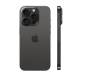 Смартфон Apple iPhone 15 Pro 1TB Dual SIM Black Titanium (MTQH3) 3