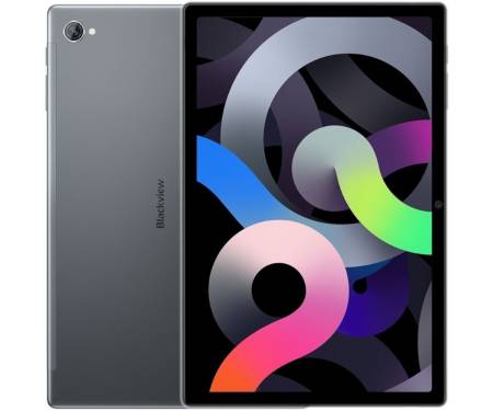 Планшет Blackview Tab 15 Pro 8/256GB LTE Gray 1