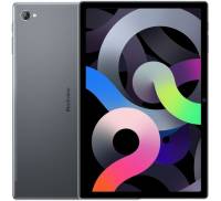 Blackview 266388