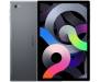 Планшет Blackview Tab 15 Pro 8/256GB LTE Gray 1