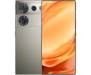 Смартфон ZTE Nubia Z50 Ultra 12/256GB Silver