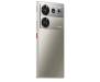 Смартфон ZTE Nubia Z50 Ultra 12/256GB Silver