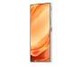Смартфон ZTE Nubia Z50 Ultra 12/256GB Silver
