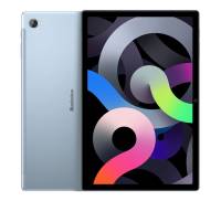 Планшет Blackview Tab 15 Pro 8/256GB LTE Blue