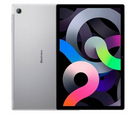 Планшет Blackview Tab 15 Pro 8/256GB LTE Silver 1