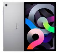 Blackview 266391