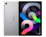 Планшет Blackview Tab 15 Pro 8/256GB LTE Silver 1