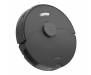 Робот-пилосос RoboRock S7 Max Ultra Black