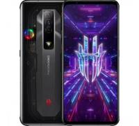 Смартфон ZTE Nubia Red Magic 7 18/256GB Supernova