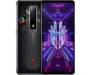 Смартфон ZTE Nubia Red Magic 7 18/256GB Supernova