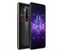 Смартфон ZTE Nubia Red Magic 7 18/256GB Supernova