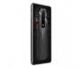 Смартфон ZTE Nubia Red Magic 7 18/256GB Supernova