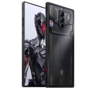 Смартфон ZTE Nubia Redmagic 8 Pro 16/512GB Void