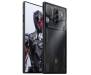 Смартфон ZTE Nubia Redmagic 8 Pro 16/512GB Void