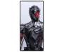 Смартфон ZTE Nubia Redmagic 8 Pro 16/512GB Void