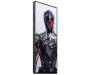 Смартфон ZTE Nubia Redmagic 8 Pro 16/512GB Void