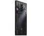 Смартфон ZTE Nubia Redmagic 8 Pro 16/512GB Void