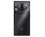 Смартфон ZTE Nubia Redmagic 8 Pro 16/512GB Void