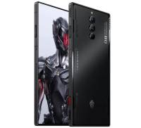 Смартфон ZTE Nubia Redmagic 8 Pro 12/256GB Matte