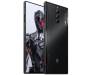 Смартфон ZTE Nubia Redmagic 8 Pro 12/256GB Matte