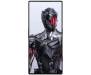 Смартфон ZTE Nubia Redmagic 8 Pro 12/256GB Matte