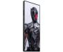 Смартфон ZTE Nubia Redmagic 8 Pro 12/256GB Matte