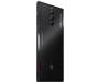 Смартфон ZTE Nubia Redmagic 8 Pro 12/256GB Matte