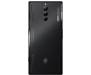 Смартфон ZTE Nubia Redmagic 8 Pro 12/256GB Matte