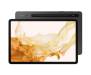 Планшет Samsung Galaxy Tab S8 11 8/256GB Wi-Fi Graphite 5G (SM-X706BZAB)