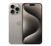 Apple 266408