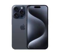 Apple 266413